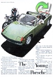 Porsche 1971 218.jpg